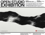 Open Studio 开幕式